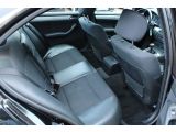 BMW 3er bei Gebrauchtwagen.expert - Abbildung (14 / 15)