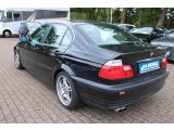 BMW 3er bei Gebrauchtwagen.expert - Abbildung (12 / 15)