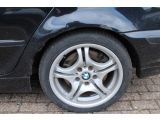 BMW 3er bei Gebrauchtwagen.expert - Abbildung (10 / 15)