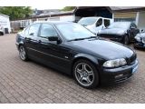 BMW 3er bei Gebrauchtwagen.expert - Abbildung (11 / 15)