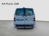 VW T5 bei Gebrauchtwagen.expert - Abbildung (11 / 15) VW T5 bei Gebrauchtwagen.expert - Abbildung (11 / 15)