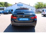 BMW 5er bei Gebrauchtwagen.expert - Abbildung (11 / 15)