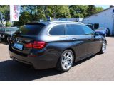 BMW 5er bei Gebrauchtwagen.expert - Abbildung (2 / 15)