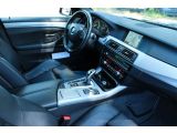 BMW 5er bei Gebrauchtwagen.expert - Abbildung (15 / 15)
