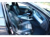 BMW 5er bei Gebrauchtwagen.expert - Abbildung (14 / 15)