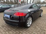 Audi Audi TT bei Gebrauchtwagen.expert - Abbildung (9 / 15)