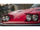 Maserati Indy bei Gebrauchtwagen.expert - Abbildung (8 / 15) Maserati Indy bei Gebrauchtwagen.expert - Abbildung (8 / 15)