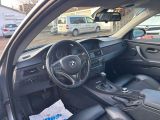 BMW 3er bei Gebrauchtwagen.expert - Abbildung (4 / 15)