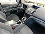 Ford C-MAX bei Gebrauchtwagen.expert - Abbildung (5 / 15) Ford C-MAX bei Gebrauchtwagen.expert - Abbildung (5 / 15)