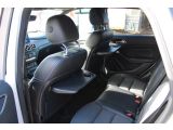 Mercedes-Benz B-Klasse bei Gebrauchtwagen.expert - Abbildung (3 / 15) Mercedes-Benz B-Klasse bei Gebrauchtwagen.expert - Abbildung (3 / 15)