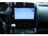 Peugeot Expert bei Gebrauchtwagen.expert - Abbildung (10 / 15)