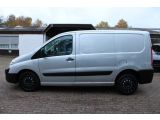 Peugeot Expert bei Gebrauchtwagen.expert - Abbildung (5 / 15)