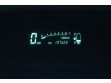 Toyota Yaris bei Gebrauchtwagen.expert - Abbildung (9 / 15)