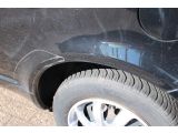 Toyota Yaris bei Gebrauchtwagen.expert - Abbildung (15 / 15)