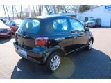Toyota Yaris bei Gebrauchtwagen.expert - Abbildung (2 / 15)