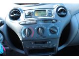 Toyota Yaris bei Gebrauchtwagen.expert - Abbildung (8 / 15)
