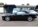 Aston Martin DB7 bei Gebrauchtwagen.expert - Abbildung (7 / 15)