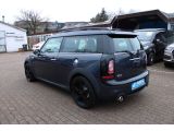 Mini Cooper bei Gebrauchtwagen.expert - Abbildung (10 / 15)
