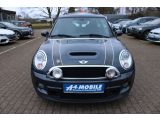 Mini Cooper bei Gebrauchtwagen.expert - Abbildung (7 / 15)