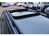 Mini Cooper bei Gebrauchtwagen.expert - Abbildung (14 / 15)