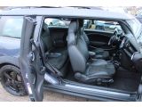 Mini Cooper bei Gebrauchtwagen.expert - Abbildung (6 / 15)