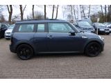 Mini Cooper bei Gebrauchtwagen.expert - Abbildung (11 / 15)