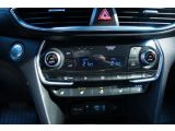 Hyundai Santa Fe bei Gebrauchtwagen.expert - Abbildung (12 / 15)