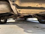 Audi A4 bei Gebrauchtwagen.expert - Abbildung (13 / 15)