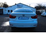BMW 3er bei Gebrauchtwagen.expert - Abbildung (11 / 15)