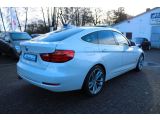 BMW 3er bei Gebrauchtwagen.expert - Abbildung (2 / 15)