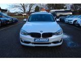 BMW 3er bei Gebrauchtwagen.expert - Abbildung (10 / 15)
