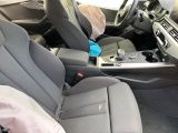 Audi A4 bei Gebrauchtwagen.expert - Abbildung (15 / 15)