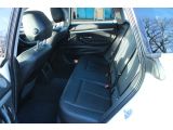 BMW 3er bei Gebrauchtwagen.expert - Abbildung (12 / 15)