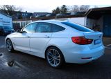 BMW 3er bei Gebrauchtwagen.expert - Abbildung (5 / 15)