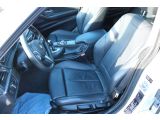 BMW 3er bei Gebrauchtwagen.expert - Abbildung (4 / 15)