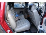 Hummer H2 bei Gebrauchtwagen.expert - Abbildung (5 / 15)