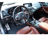BMW Competition bei Gebrauchtwagen.expert - Abbildung (3 / 15)
