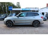 BMW Competition bei Gebrauchtwagen.expert - Abbildung (11 / 15)