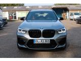 BMW Competition bei Gebrauchtwagen.expert - Abbildung (6 / 15)