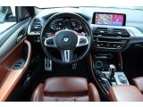 BMW Competition bei Gebrauchtwagen.expert - Abbildung (8 / 15)