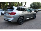 BMW Competition bei Gebrauchtwagen.expert - Abbildung (2 / 15)