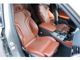 BMW Competition bei Gebrauchtwagen.expert - Abbildung (13 / 15)