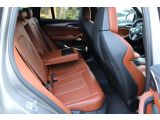 BMW Competition bei Gebrauchtwagen.expert - Abbildung (12 / 15)