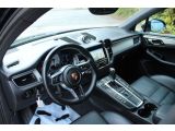 Porsche Macan bei Gebrauchtwagen.expert - Abbildung (3 / 15) Porsche Macan bei Gebrauchtwagen.expert - Abbildung (3 / 15)