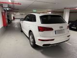 Audi Q5 bei Gebrauchtwagen.expert - Abbildung (3 / 12)
