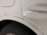 Audi Q5 bei Gebrauchtwagen.expert - Abbildung (10 / 12)