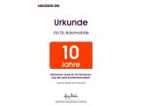 Audi Q5 bei Gebrauchtwagen.expert - Abbildung (11 / 12)