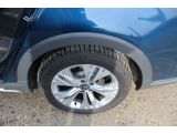 VW Passat bei Gebrauchtwagen.expert - Abbildung (9 / 15)
