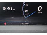 VW Passat bei Gebrauchtwagen.expert - Abbildung (10 / 15)