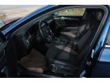 VW Passat bei Gebrauchtwagen.expert - Abbildung (13 / 15)
